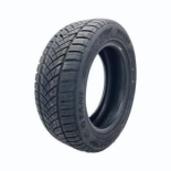 Pneu Otani WK1000 225/50 R17 TL XL M+S 3PMSF 98V Zimní