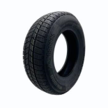 Pneu Otani WM1000 215/70 R15 TL C M+S 3PMSF 109S Zimní