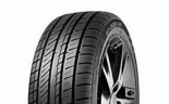 Pneu Ovation ECOVISION VI-386 HP 235/45 R19 TL XL 99W Letní