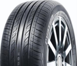 Pneu Ovation ECOVISION VI-682 185/65 R14 TL 86H Letní