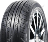 Pneu Ovation ECOVISION VI-682 215/60 R16 TL 95H Letní