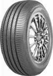 Pneu Ovation EV-582 215/55 R17 TL XL 98V Letní