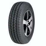 Pneu Ovation OVATION V02 175/80 R13 TL C 8PR 97R Letní