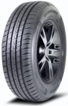 Pneu Ovation VI-286 HT 215/65 R16 TL 98H Letní