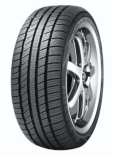 Pneu Ovation VI-782 165/70 R13 TL M+S 3PMSF 79T Celoroční