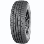 Pneu Ovation VI-786 205/55 R16 TL 91V Letní