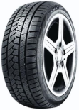 Pneu Ovation W 586 165/70 R13 TL M+S 3PMSF 79T Zimní