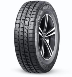 Pneu Pace ACTIVE POWER 4S 195/65 R16 TL C 8PR M+S 3PMSF 104R Celoroční