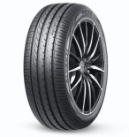 Pneu Pace ALVENTI 225/40 R18 TL XL ZR 92W Letní