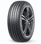 Pneu Pace IMPERO 225/50 R18 TL ROF M+S ZR 95W Letní