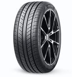 Pneu Pace PC10 205/50 R16 TL 87W Letní