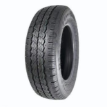 Pneu Pace PC18 195/75 R16 TL C 8PR M+S 107R Letní