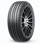 Pneu Pace PC20 215/65 R16 TL 98H Letní