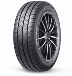 Pneu Pace PC50 165/65 R14 TL 79H Letní