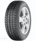 Pneu Paxaro SUMMER COMFORT 185/65 R15 TL 88T Letní