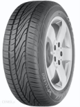 Pneu Paxaro SUMMER PERFORMANCE 185/60 R14 TL 82H Letní