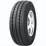 Pneu Paxaro VAN SUMMER 225/75 R16 TL C 10PR 121R Letní