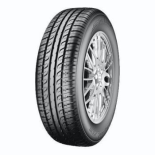 Pneu Petlas ELEGANT PT311 145/70 R13 TL 71T Letní