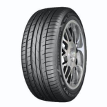 Pneu Petlas EXPLERO PT431 SUV 215/55 R18 TL 95H Letní