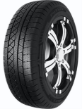 Pneu Petlas EXPLERO W671 SUV 215/55 R18 TL M+S 3PMSF 95H Zimní