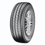 Pneu Petlas FULL POWER PT825 225/75 R16 TL C 118R Letní