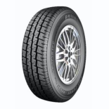 Pneu Petlas FULL POWER PT825 + 225/75 R16 TL C 8PR 118R Letní