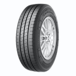 Pneu Petlas FULL POWER PT835 205/65 R16 TL C 8PR 107T Letní