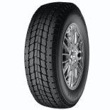 Pneu Petlas FULLGRIP PT925 215/65 R16 TL C M+S 3PMSF 109R Zimní