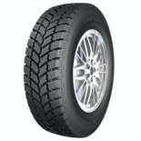 Pneu Petlas FULLGRIP PT935 185/75 R16 TL C 8PR M+S 3PMSF 104R Zimní