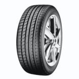 Pneu Petlas IMPERIUM PT515 185/60 R15 TL XL 88H Letní