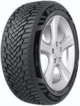 Pneu Petlas MULTI ACTION PT565 195/65 R15 TL M+S 3PMSF 91H Celoroční