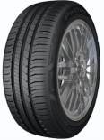 Pneu Petlas PROGREEN PT525 185/65 R15 TL 88T Letní