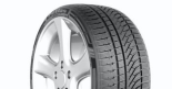 Pneu Petlas SNOWMASTER 2 SPORT 215/65 R16 TL XL M+S 3PMSF 102H Zimní