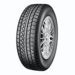 Pneu Petlas SNOWMASTER W651 195/50 R16 TL M+S 3PMSF 84H Zimní