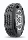 Pneu Petlas VAN MASTER ALL SEASON 185/80 R14 TL C M+S 3PMSF 102R Celoroční