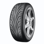 Pneu Petlas VELOX SPORT PT711 205/55 R16 TL XL ZR 94W Letní