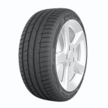 Pneu Petlas VELOX SPORT PT741 185/55 R16 TL XL 87H Letní