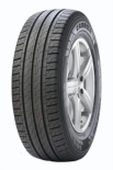 Pneu Pirelli CARRIER 175/70 R14 TL C 95T Letní