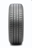 Pneu Pirelli CARRIER ALL SEASON 215/65 R16 TL C 8PR M+S 3PMSF 109T Celoroční