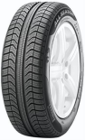 Pneu Pirelli CINTURATO ALL SEASON PLUS 165/70 R14 TL M+S 3PMSF 81T Celoroční