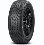 Pneu Pirelli CINTURATO ALL SEASON SF2 185/60 R15 TL XL M+S 3PMSF 88V Celoroční