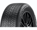 Pneu Pirelli CINTURATO ALL SEASON SF3 205/50 R17 TL XL M+S 3PMSF FP 93W Celoroční