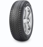 Pneu Pirelli CINTURATO WINTER 185/60 R15 TL XL M+S 3PMSF KS 88T Zimní