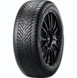 Pneu Pirelli CINTURATO WINTER WTC2 175/60 R18 TL M+S 3PMSF 85H Zimní