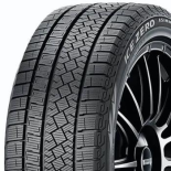 Pneu Pirelli ICE ZERO ASIMMETRICO 225/55 R18 TL XL M+S 3PMSF 102H Zimní