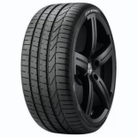 Pneu Pirelli P ZERO 205/40 R18 TL XL ZR FP 86Y Letní