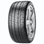 Pneu Pirelli P ZERO CORSA ASIMM. 2 255/30 R20 TL XL ZR FP 92Y Letní