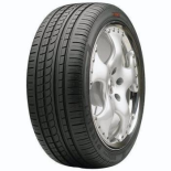 Pneu Pirelli P ZERO ROSSO ASIMM. 205/50 R17 TL ZR FP 89Y Letní