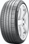 Pneu Pirelli P ZERO SPORTS CAR 225/40 R18 TL XL 92Y Letní