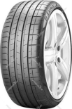 Pneu Pirelli P ZERO SPORTS CAR 235/35 R19 TL XL FP 91Y Letní